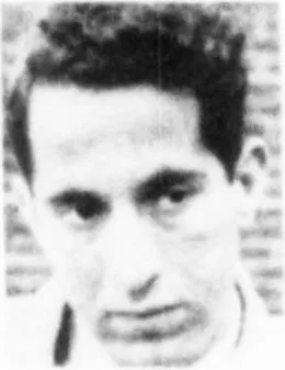 FRANK, Robert M.