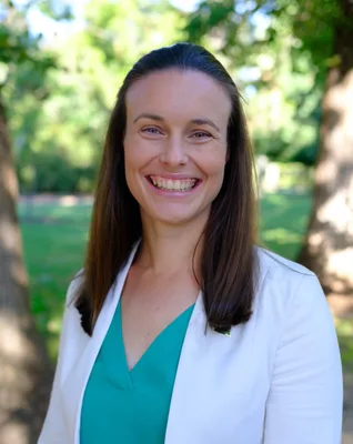 COHN, Amanda C.