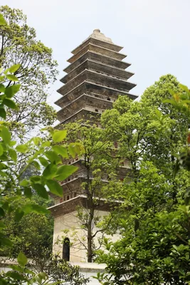 ZHOU, Peng