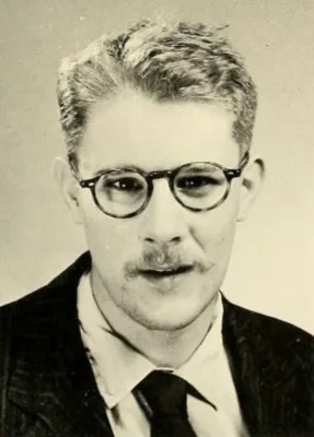 LEWIS, David Jr.