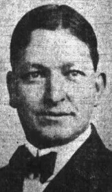 MARTIN, Jesse M.