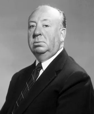 HITCHCOCK, Fred A.