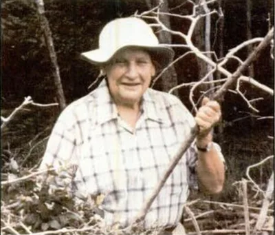 CAMERON, C. H.