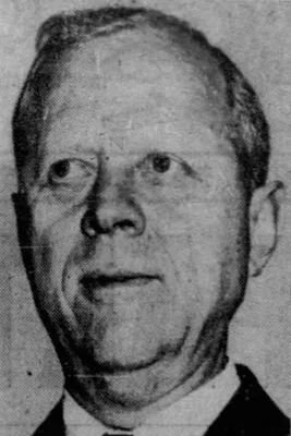 BRIGGS, E. Moya