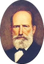 CLARK, Edward B.