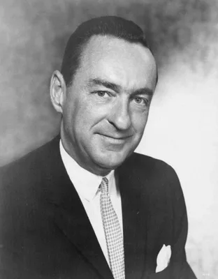 MILLER, William W.