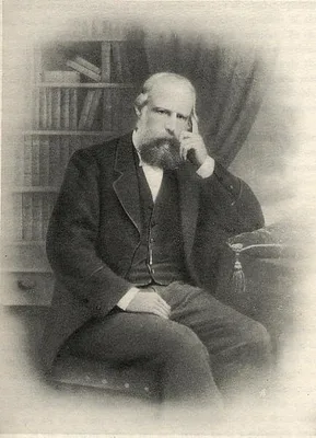 SMITH, Elisha