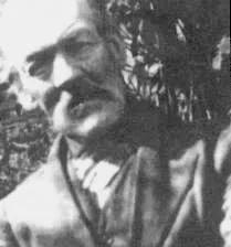 COLTON, James B.