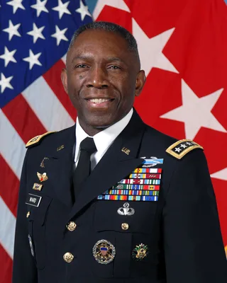 WARD, William W.