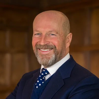 REED, James W.