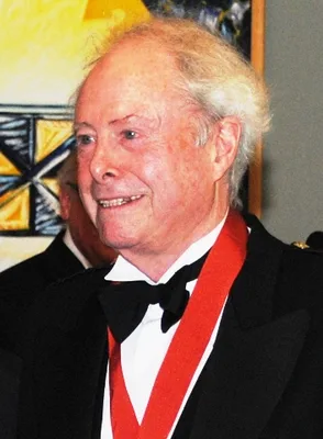 WALLACE, James