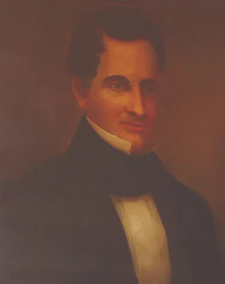 THOMAS, Kirk R.