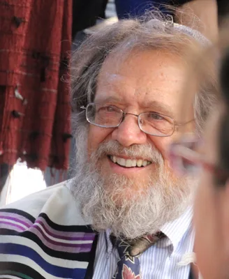 LERNER, Michael R.