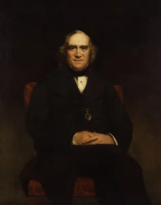 WILSON, James W.