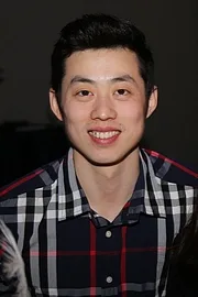 WANG, Lei
