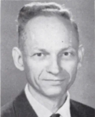 REESE, Thomas S.