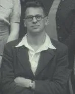 WHEELER, David A.