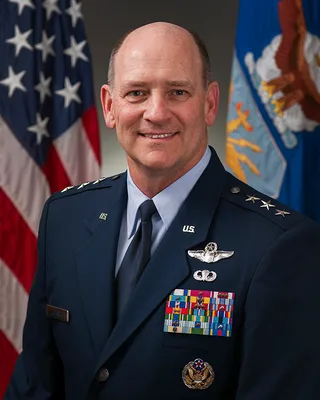 JACKSON, F. Rob