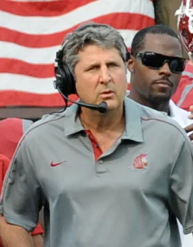 LEACH, D. R.