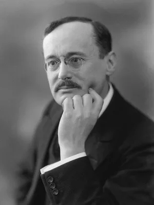 HORDER, T. J.