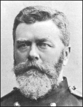 JACKSON, Henry (1892 – )