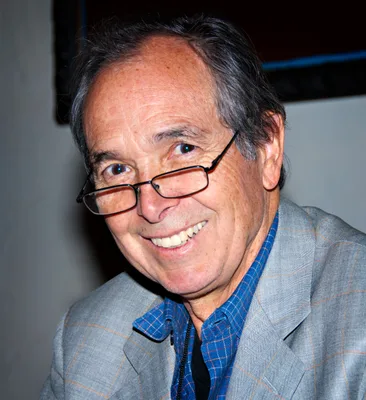 CRUZ, Martin De La