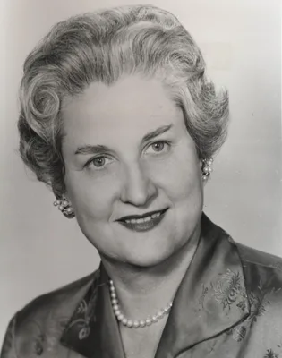 PETERSON, M. Jeanne