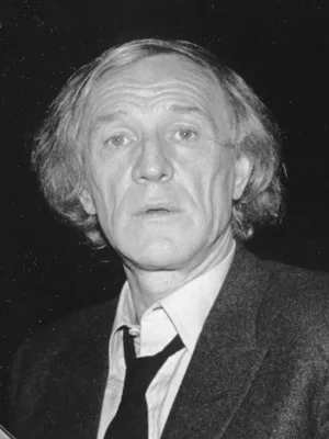 HARRIS, A