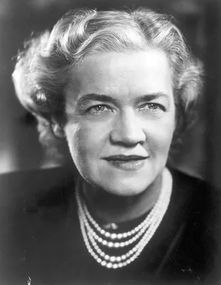 SMITH, Margaret Gladys (1896 – 1970)
