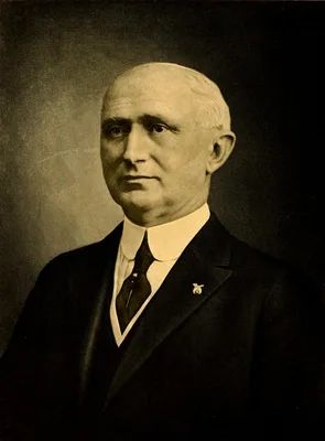WILLIAMS, Curtis A.