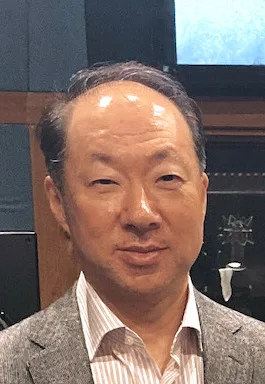 KONDO, K