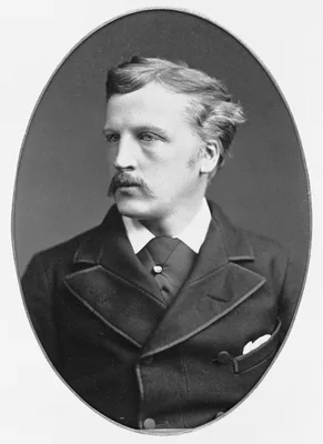 CAMPBELL, John Munro ( – 1916)