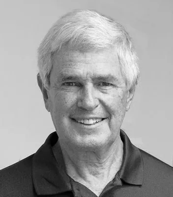 CAMPBELL, N. R.