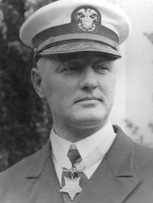 BRADLEY, W. H.