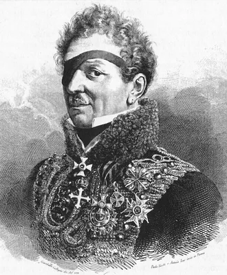 ADAM, Albert