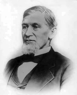 MILTON, John Laws (1820 – 1898)