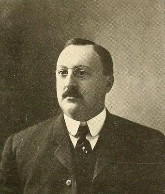 MAURY, J. C. F. (pseudonym of Auguste Tillet)