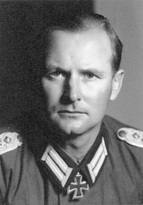 ENGEL, Gerhard