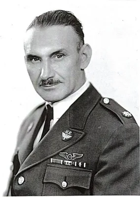 STEVENS, Albert Mason (1884 – 1945)