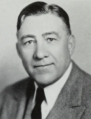 SWANSON, A. B.