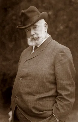 STODDARD, Charles L.