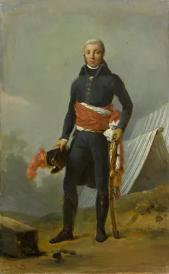 MOREAU, P. F.