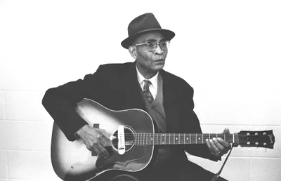 WILKINS, Robert H.