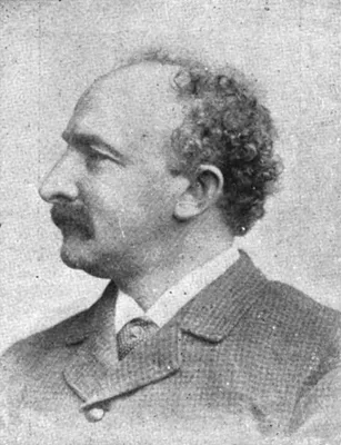 DANIEL, Rollin K.