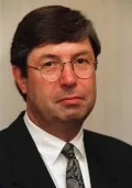 VAN HOOF, L.