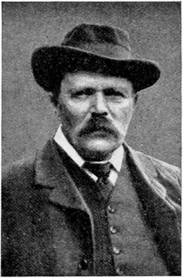 MILNE, John Stewart ( – 1913)