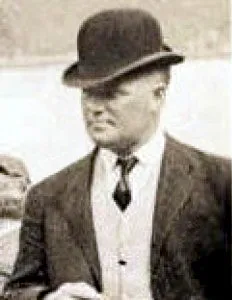 CRAIG, William Stuart McRae (1903 – 1975)