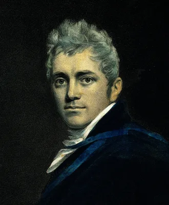 CLARKE, Edward Hammond (1820 – 1877)