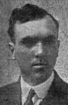 NIXON, W. C.
