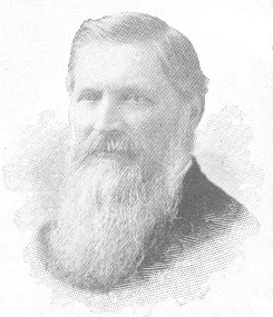 WOLFE, Richard J.